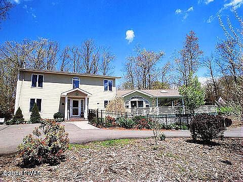 2nd image of 140 Eastwood Dr