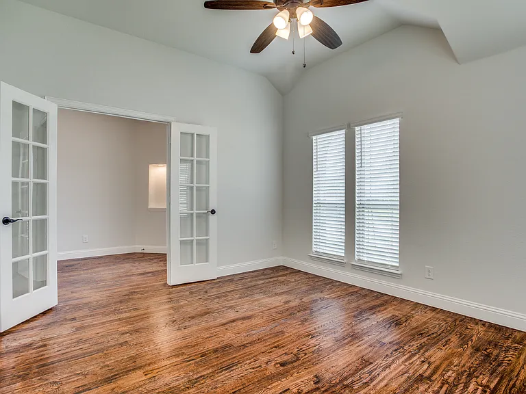 1705 San Donato Ln — Photo 4