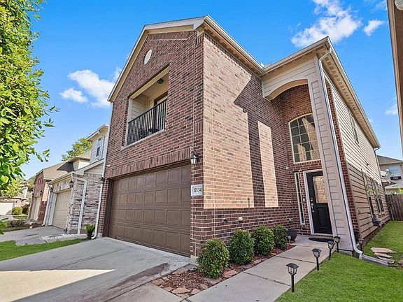 2nd image of 17134 Taffaine Dr
