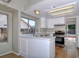 26583 Braddock Rd, Menifee, CA 92586