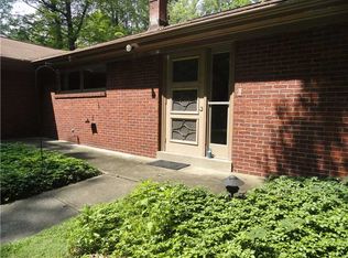 1500 Freeport Rd, Mars, PA 16046