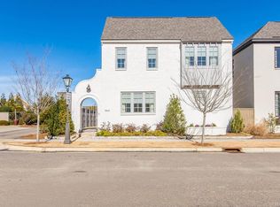 7913 Long Acre St, Montgomery, AL 36116