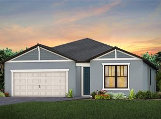 5681 Silverside Pine Ct, Lakewood Ranch, FL 34211
