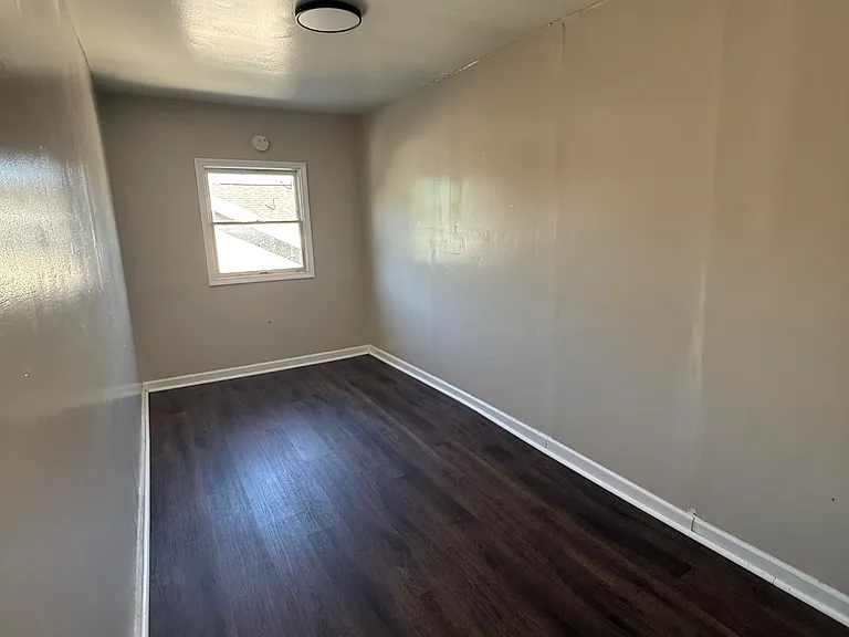 1163 Hampton St #1 — Photo 5
