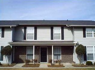 2494 Etiwan Ave #4H, Charleston, SC 29414