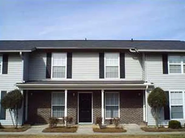 2494 Etiwan Ave #4H, Charleston, SC 29414