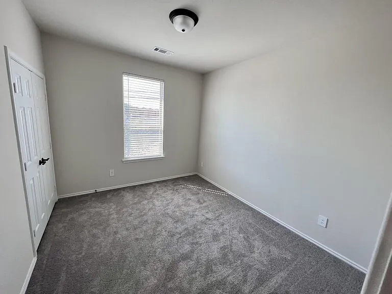10408 Marston Vineyard Dr — Photo 14