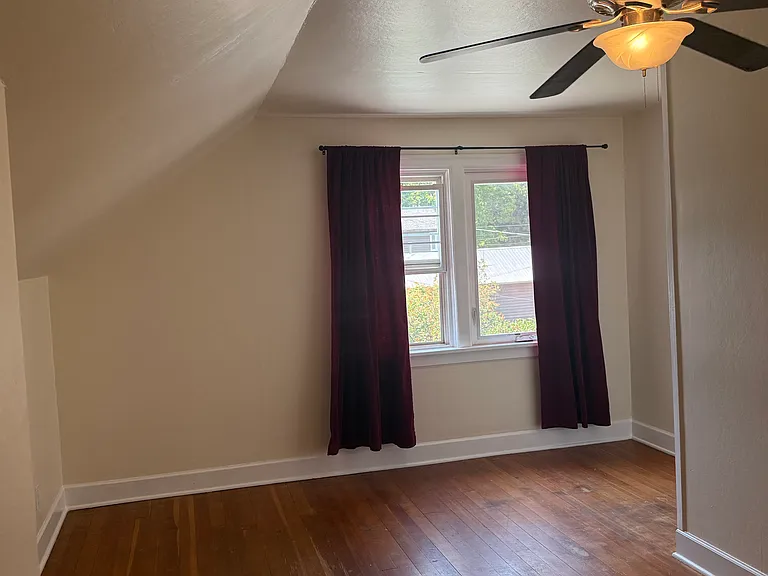 623 N Boyer Ave — Photo 10