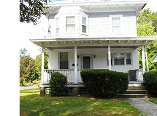 65 Beechwood Ave, Trenton, NJ 08618