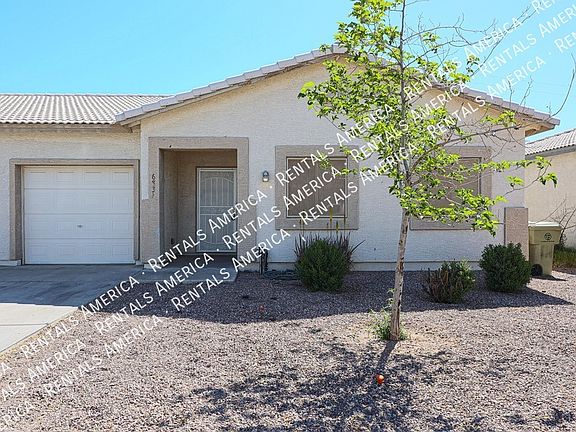 3rd image of 6837 N 81st Dr