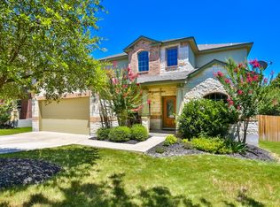809 W San Antonio Ave, Boerne, TX 78006