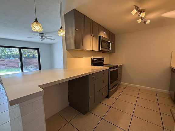 5th image of 13503 NE 24th Pl