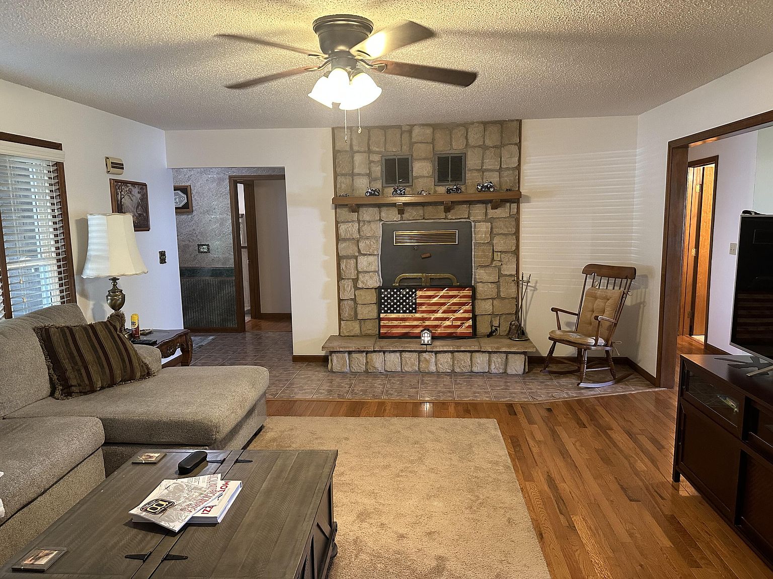 4104 North 30th Street, Nixa, MO 65714 MLS 60248202 Zillow