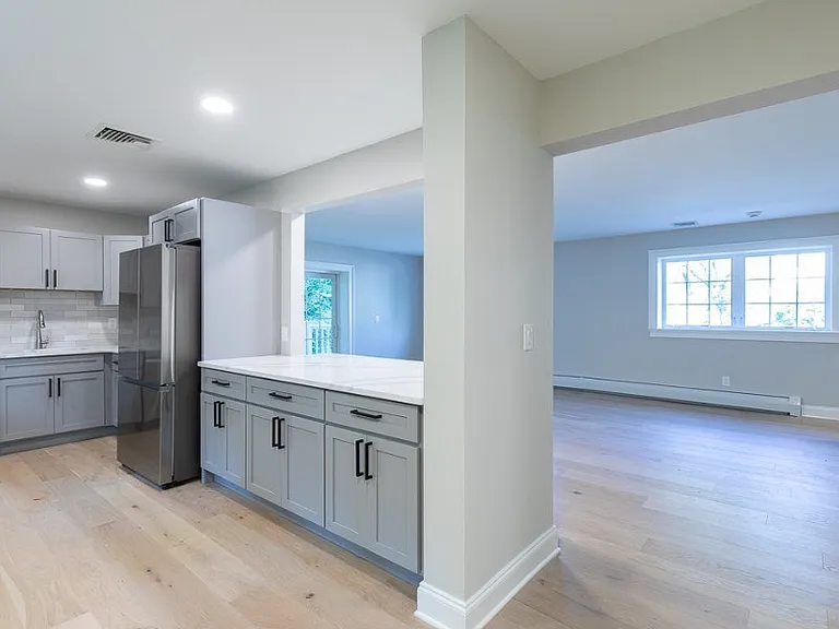 ARIUM at Greenwich Place — Photo 15