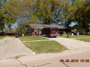6749 Perimeter Dr, Baton Rouge, LA 70812