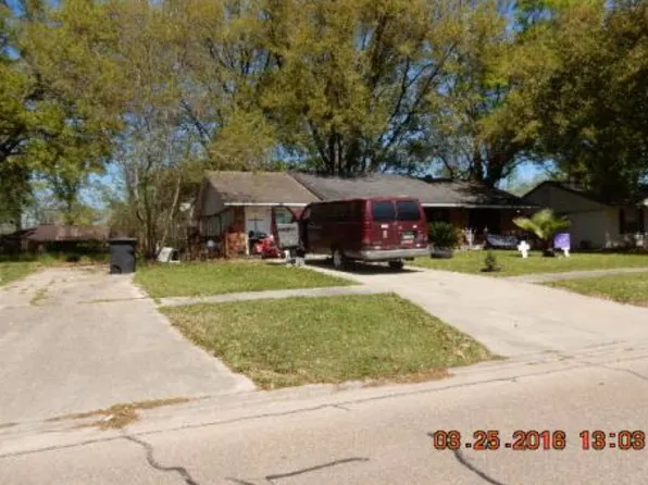 6749 Perimeter Dr, Baton Rouge, LA 70812