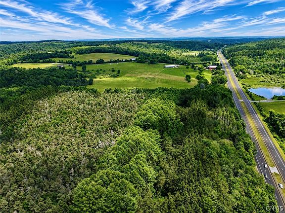 5th image of Route 20 East Rd Lot 5