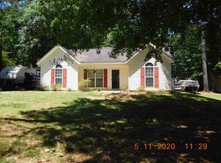 1027 County Road 504, Valley, AL 36854