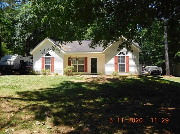 1027 County Road 504, Valley, AL 36854