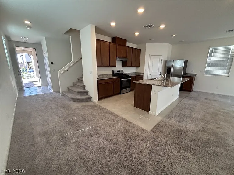7008 Dandelion Park Ave — Photo 24