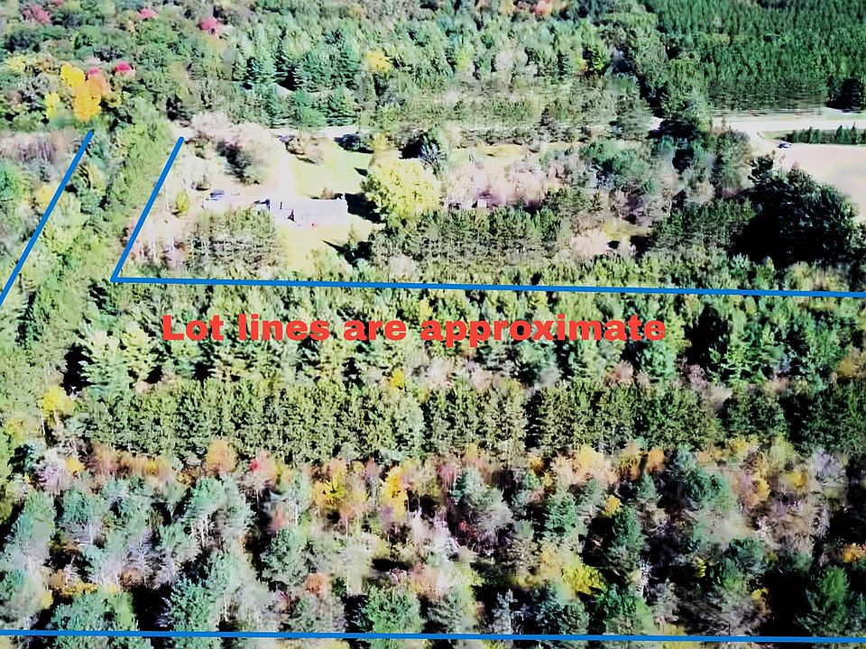 1st image of County Road C #4