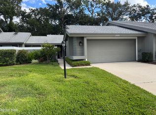 1888 Silver Fern Rd #18, Port Orange, FL 32128