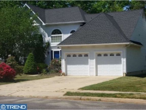 2nd image of 74 Wildcat Branch Dr