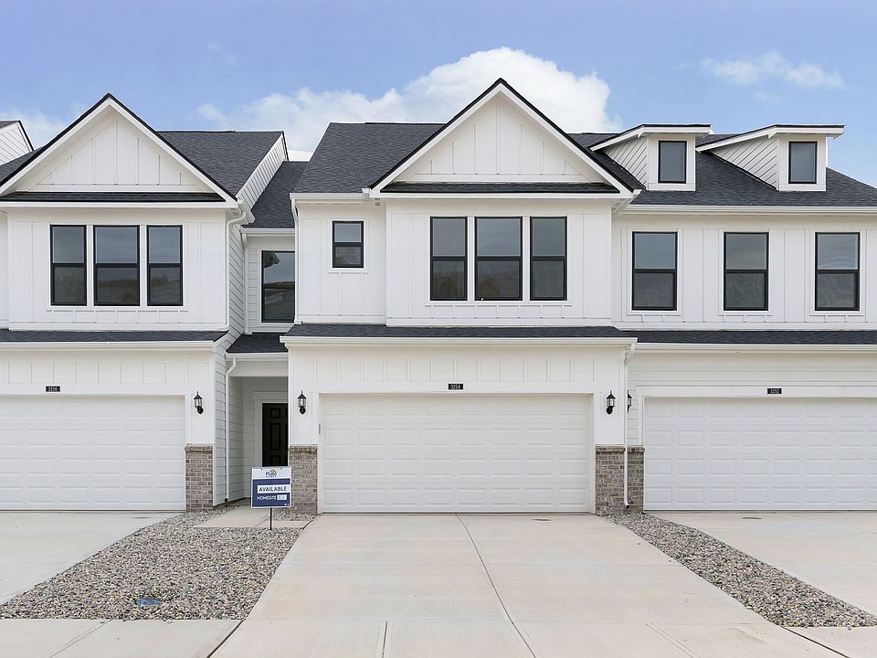 1st image of 3248 Arabian Ln