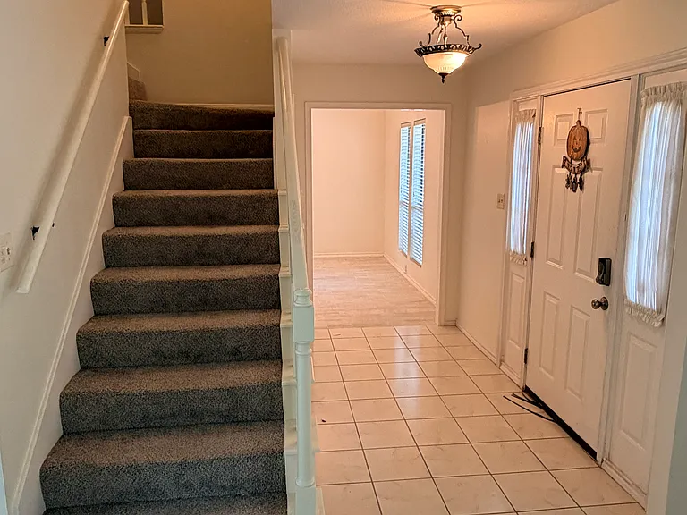 7019 Wyoma Trl — Photo 16