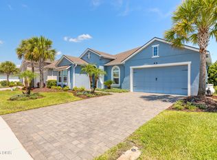 216 Fuchsia St, Daytona Beach, FL 32124
