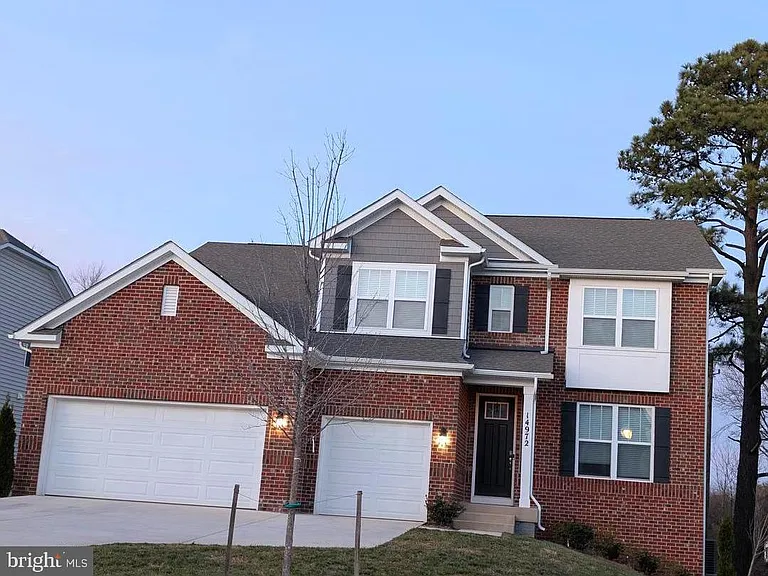 14972 Walter Robinson Ln — Photo 7