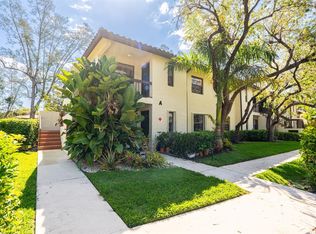 21668 Arriba Real APT 43B, Boca Raton, FL 33433