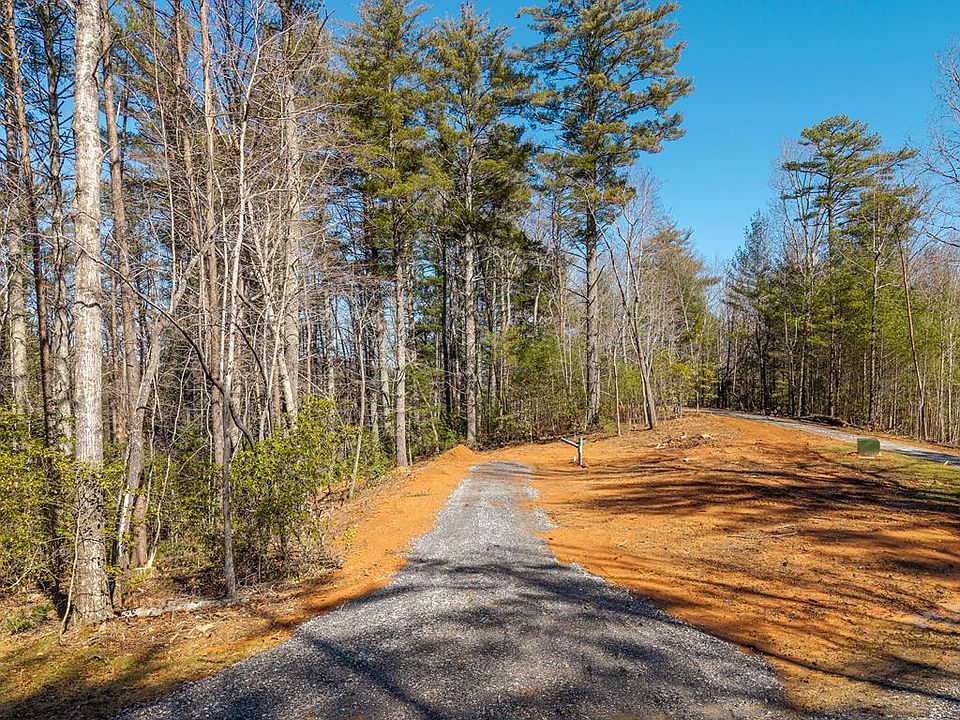 1st image of 77 Big Foot Ln