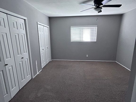 4th image of 1050 S Stapley Dr APT 36