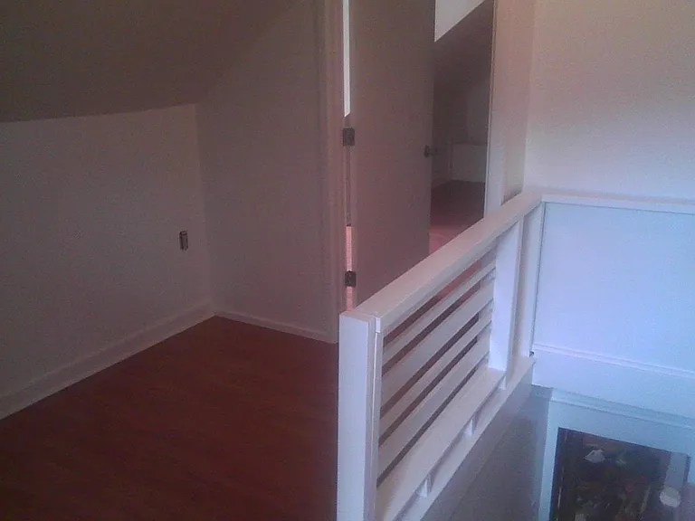 221B Whitestown Rd — Photo 3