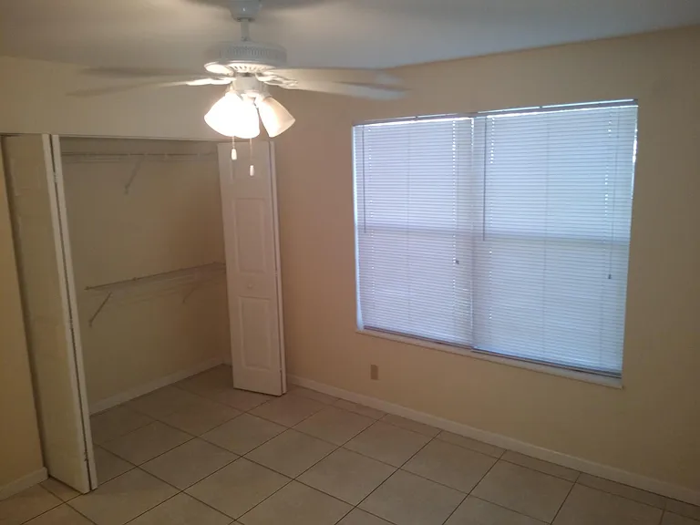 2227 Monroe St #0 — Photo 10