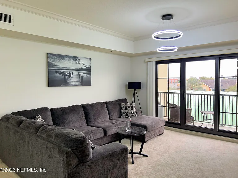 1478 Riverplace Blvd #401 — Photo 6