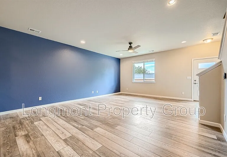 609 Stonebridge Dr — Photo 10