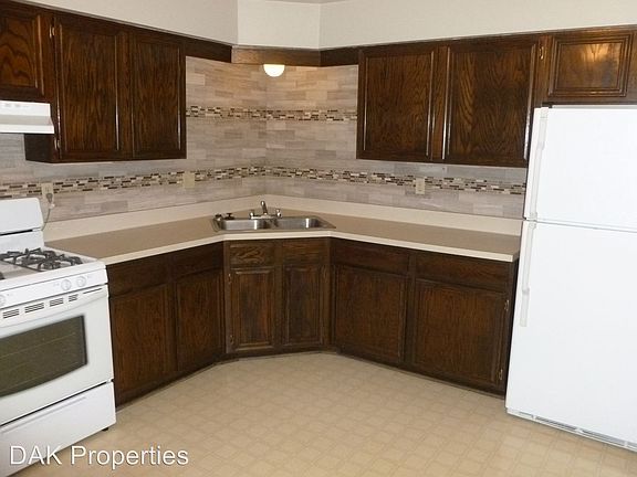 2nd image of N114W15556 Sylvan Cir APT 7