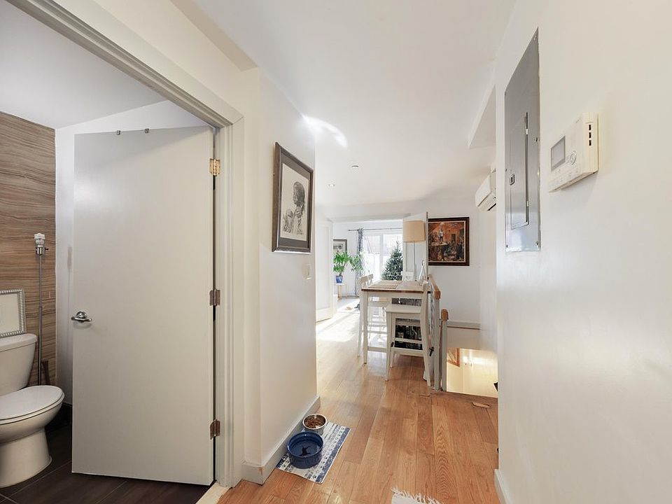 1st image of 392 Saint Marks Ave #11R