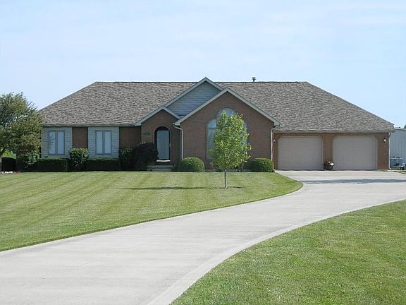 3rd image of 12663 Sharp Rd