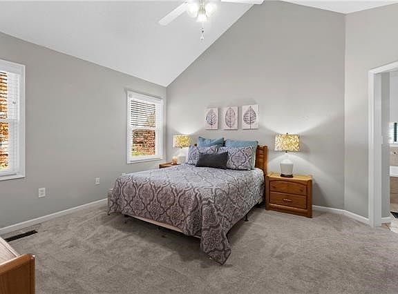 3rd image of 13944 W 150th Ter