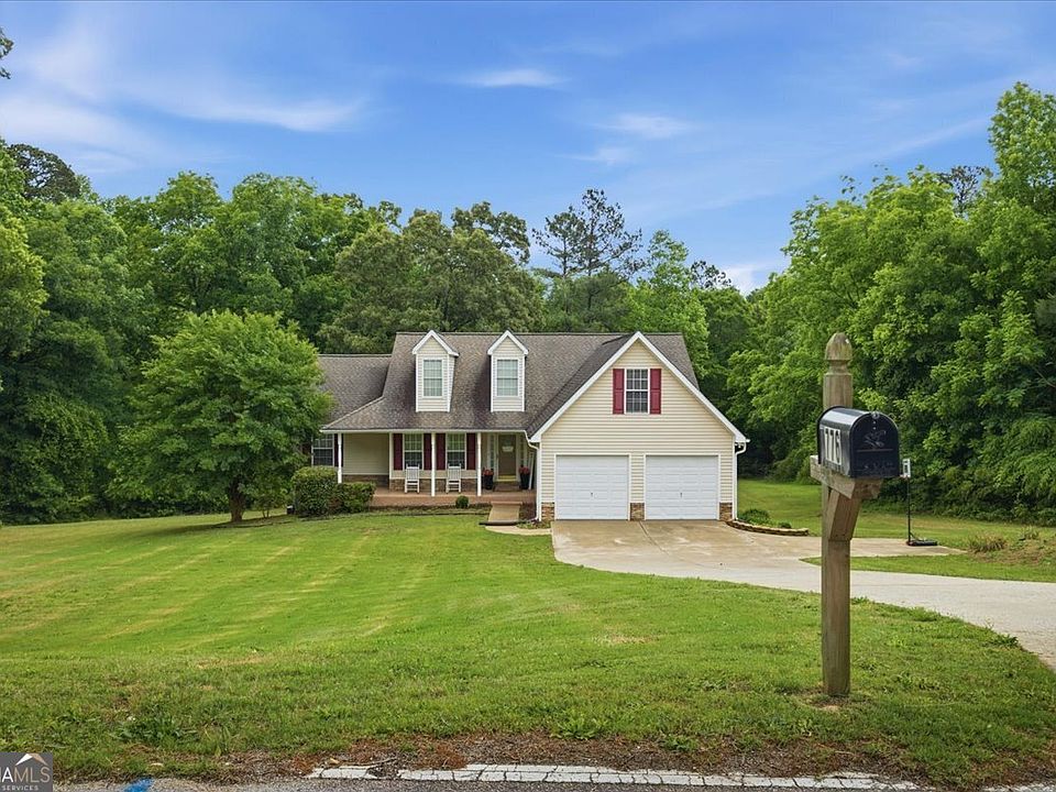 1st image of 776 Wynn Rd