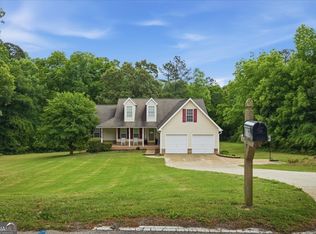 776 Wynn Rd, McDonough, GA 30252
