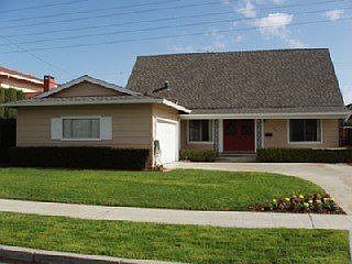 1st image of 2554 Custer Dr