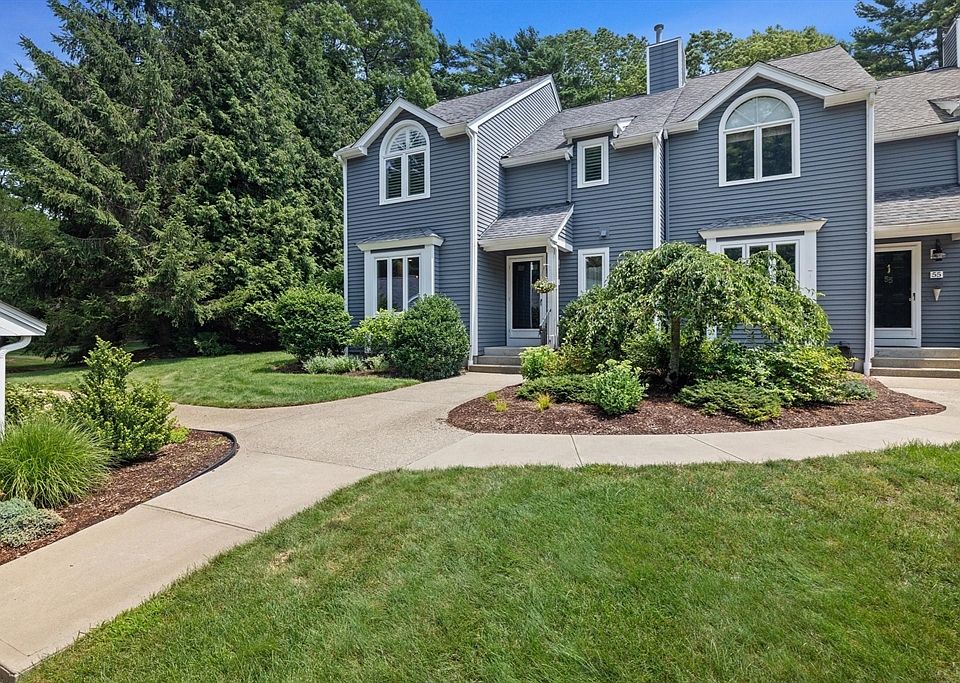 1st image of 56 Bay Farm Rd
