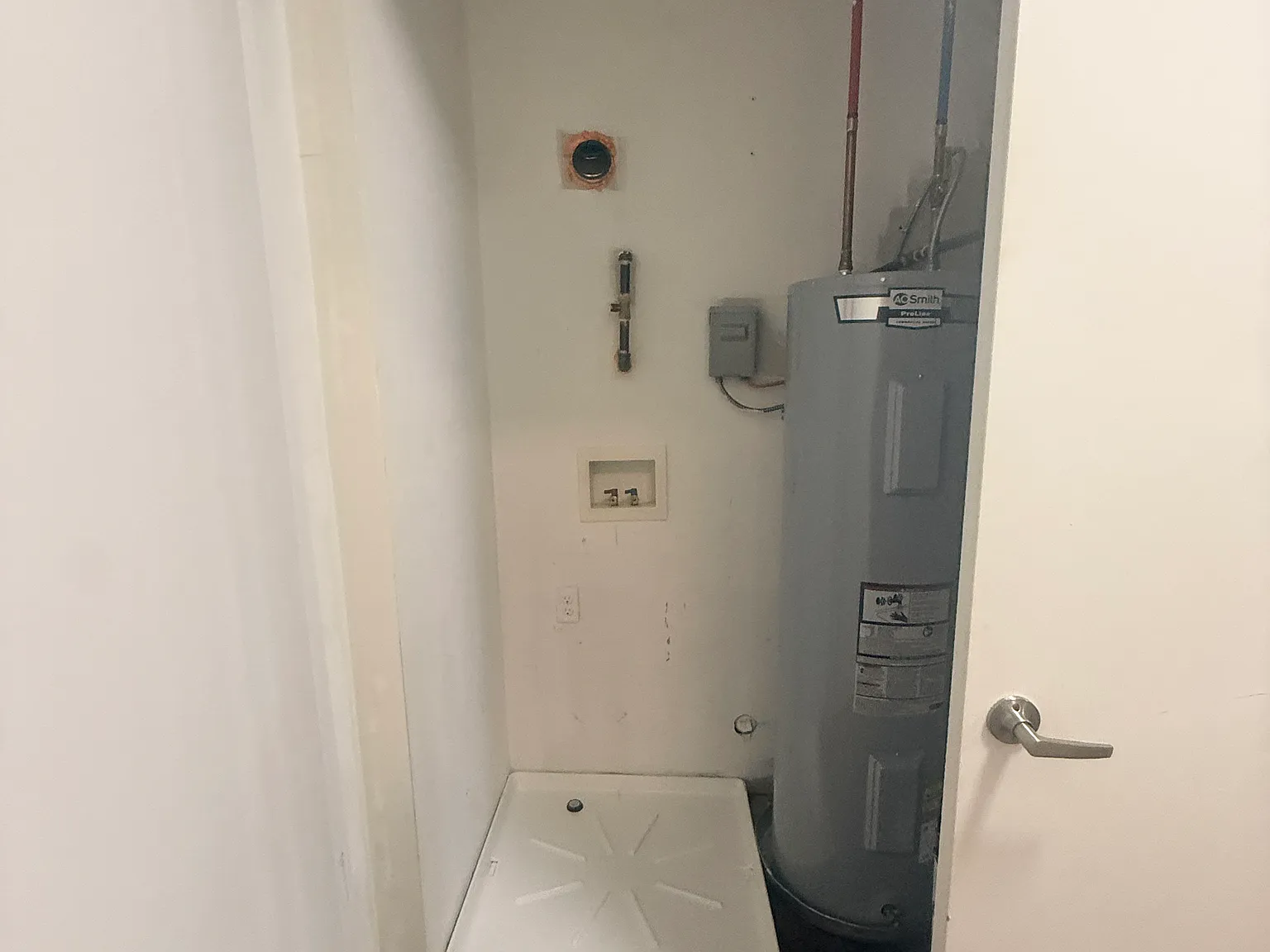1 bed, 1000 sqft, $1,750 — Photo 4