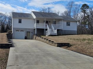 16184 Plantation Ln, Montpelier, VA 23192