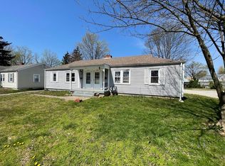 6620 Evangeline Ave #0, Louisville, KY 40214