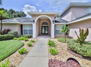 1614 Yorkshire Trl, Lakeland, FL 33809